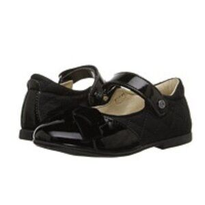 Naturino Kids Girl 4121 Mary Jane